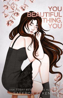 You Beautiful Thing, You