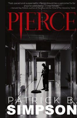 Pierce
