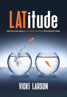 LATitude