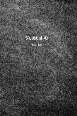The Art of War