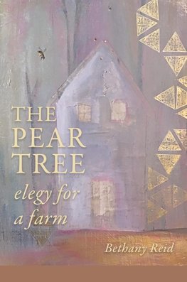 The Pear Tree