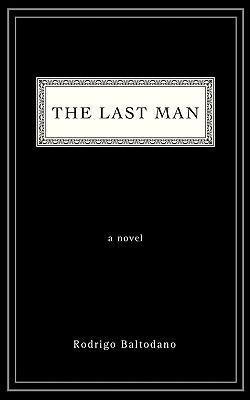 The Last Man
