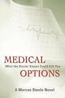 Medical Options
