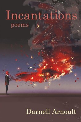 Incantations