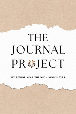 The Journal Project