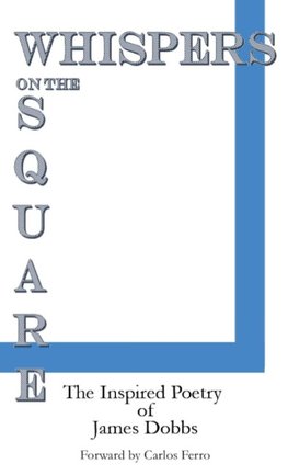 Whispers on the Square