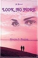 Look No More
