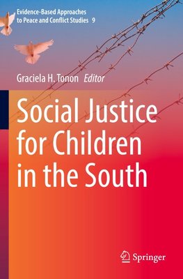 Social Justice for Children in the South