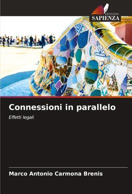 Connessioni in parallelo