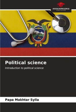 Political science