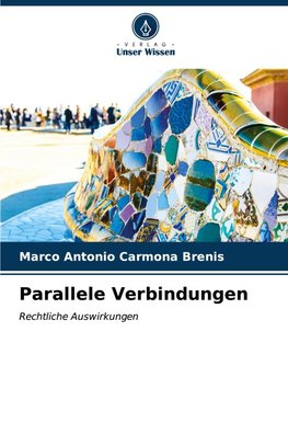 Parallele Verbindungen