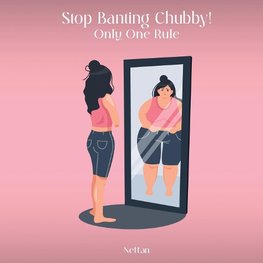 Stop Banting Chubby!