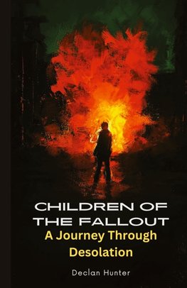 Children of the Fallout