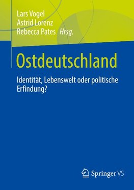 Ostdeutschland