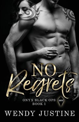 No Regrets