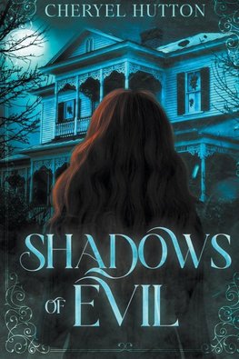 Shadows of Evil