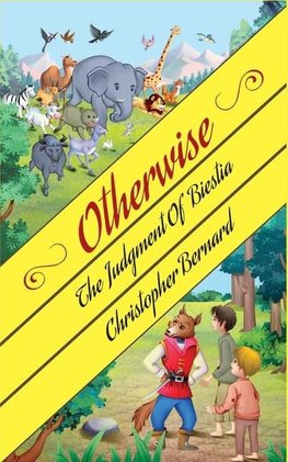 The Judgment Of Biestia