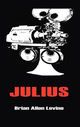 Julius