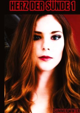 Herz der Sünde 1