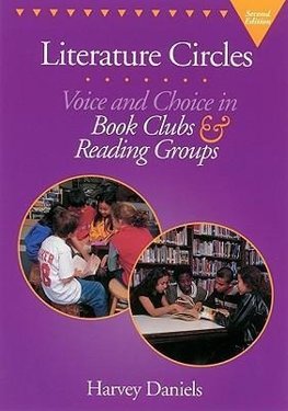 Literature Circles