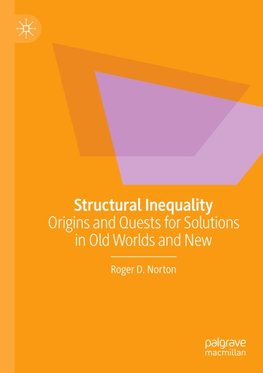 Structural Inequality
