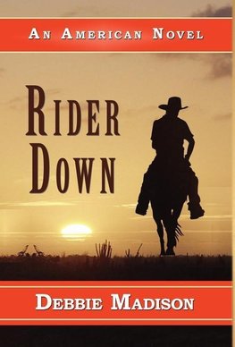 Rider Down