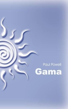Gama