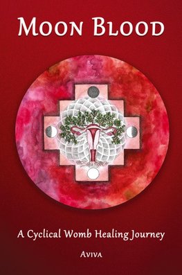 Moon Blood