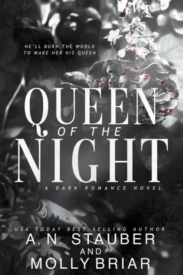 Queen of the Night