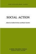 Social Action