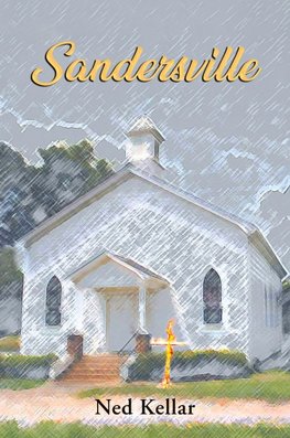 Sandersville