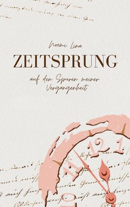 Zeitsprung