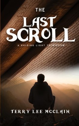 The Last Scroll