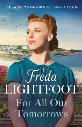 For All Our Tomorrows