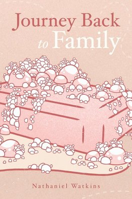 Journey back to family