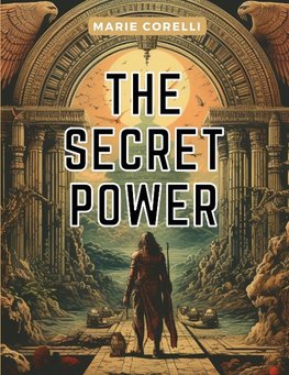 The Secret Power