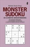 Monster-Sudoku