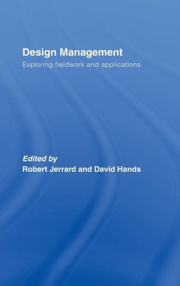 Design Management