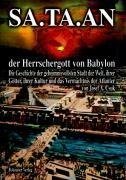 SA.TA.AN der Herrschergott von Babylon
