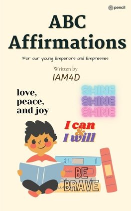 ABC AFFIRMATIONS