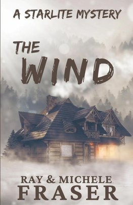 The Wind