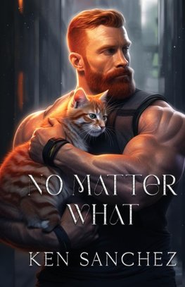 No Matter What