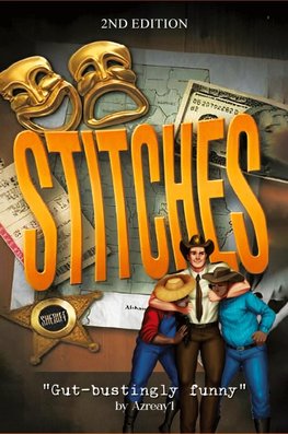 Stitches