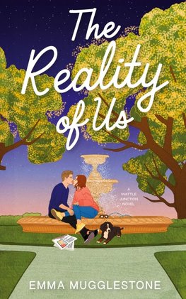 The Reality of Us