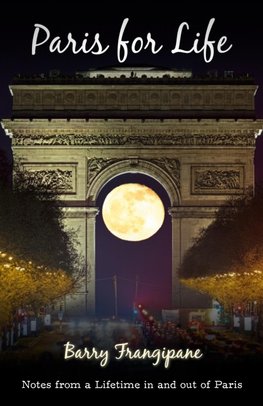 Paris for Life