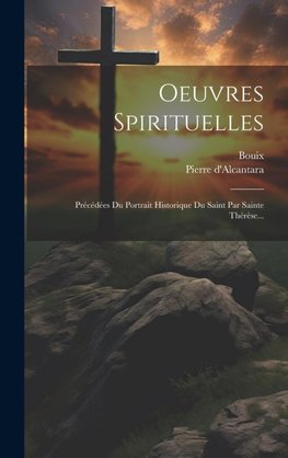 Oeuvres Spirituelles