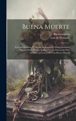 Buena Muerte