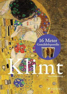KLIMT