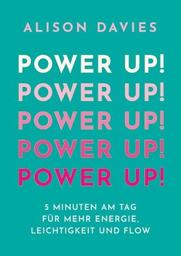 Power Up!