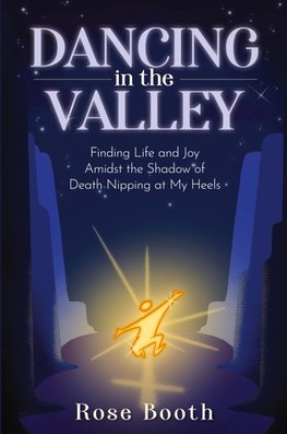 Dancing in the Valley